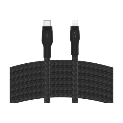 AC406BLK95