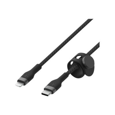 AC406BLK95