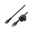 AC406BLK95