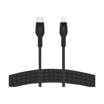 AC406BLK95