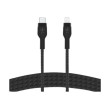 AC406BLK95