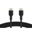 AC405BLK47