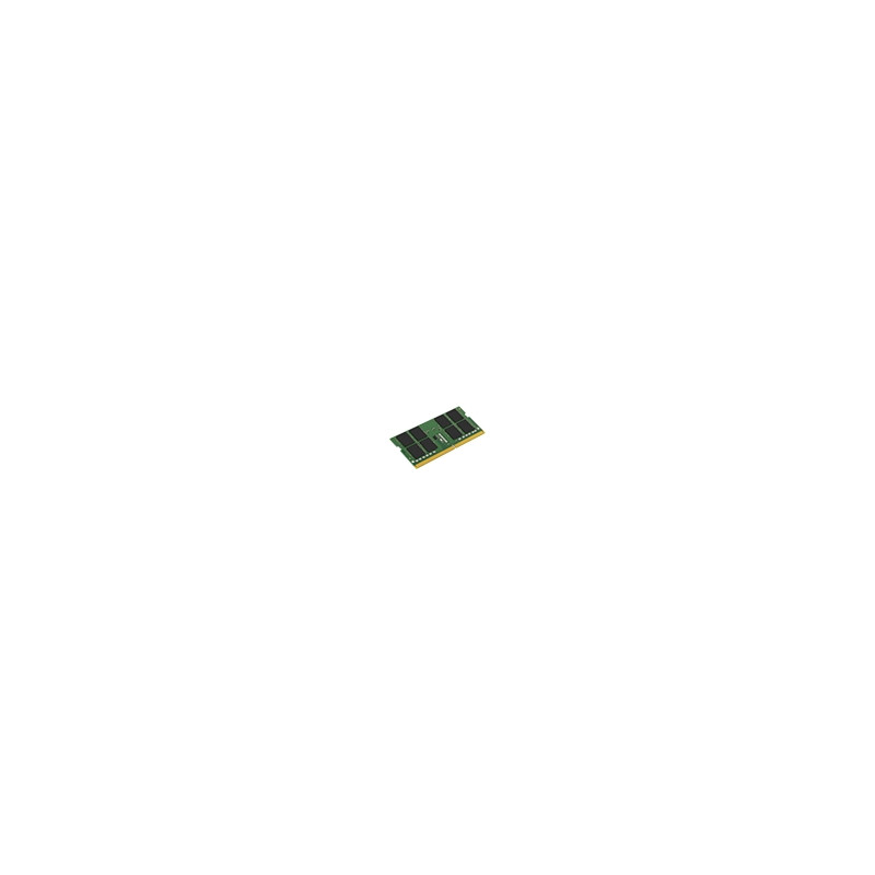 CH402KVR85