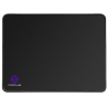 AC260PGL01_1