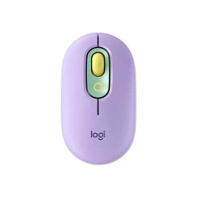 ID023LOG62