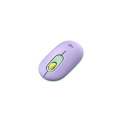 ID023LOG62