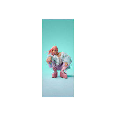 ID023LOG62