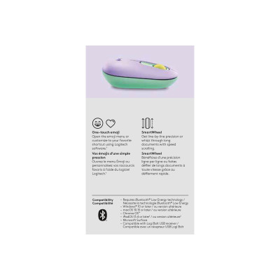 ID023LOG62