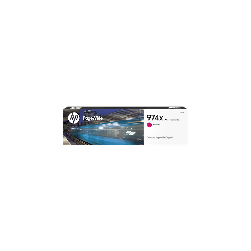 AS220HEW62_1
