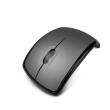 ID011KLX18