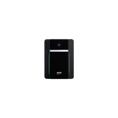 UI716APC03