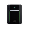 UI716APC03