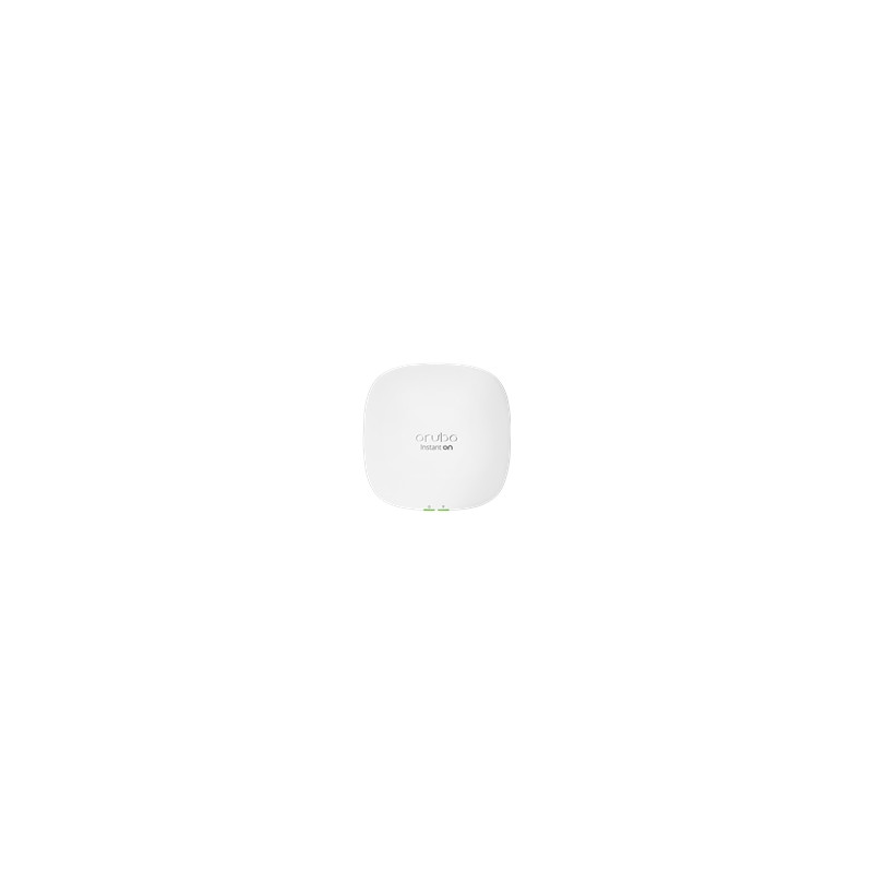 NW244HPS42