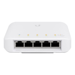 ES600UBQ35_2