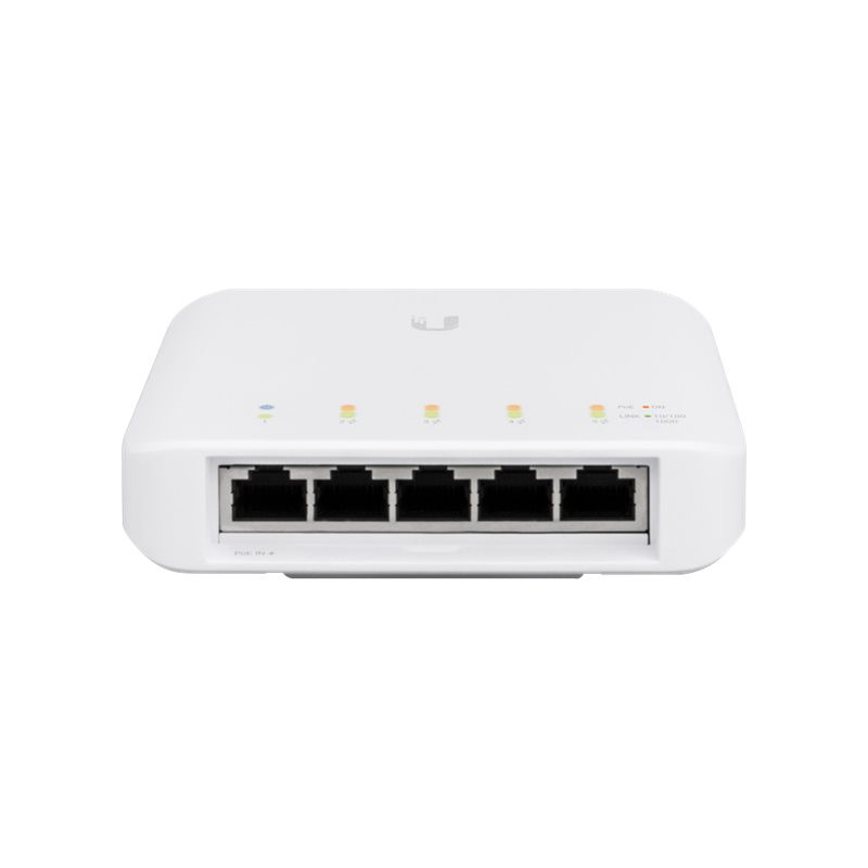 ES600UBQ35_2