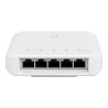 ES600UBQ35_2