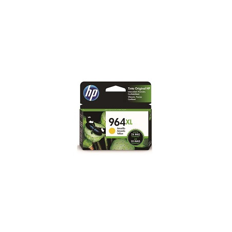 AS221HEW89_1