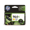 AS221HEW89_1