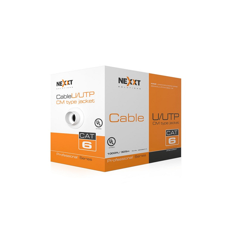 AB356NXT31_1