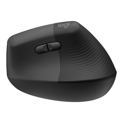 ID023LOG67
