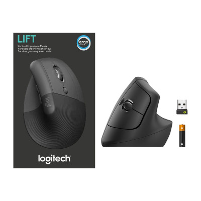 ID023LOG67