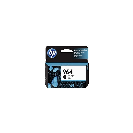 AS221HEW86_1