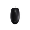 ID023LOG87_1