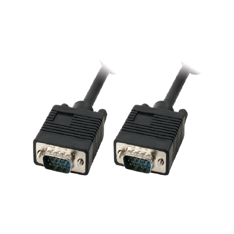 AB004XTK14