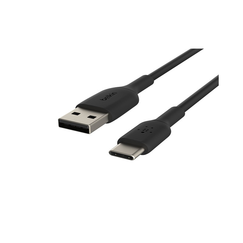 AC405BLK41_1