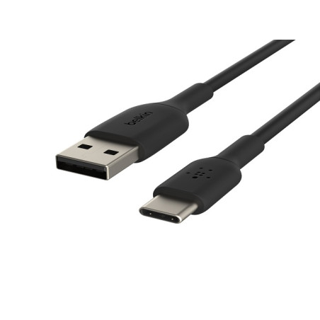 AC405BLK41_1