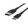 AC405BLK41_1