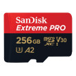 CH256SDK55
