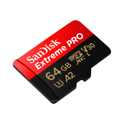 CH064SDK88