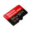 CH064SDK88