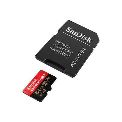 CH064SDK88