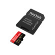 CH064SDK88