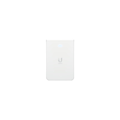 NW606UBQ01
