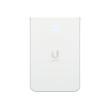 NW606UBQ01