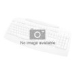 ID023LOG85