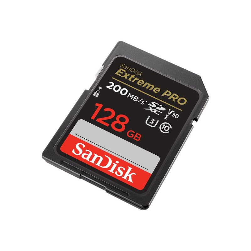 CH128SDK60