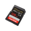 CH128SDK60