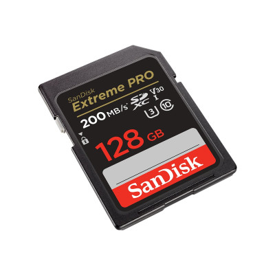 CH128SDK60
