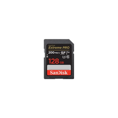 CH128SDK60