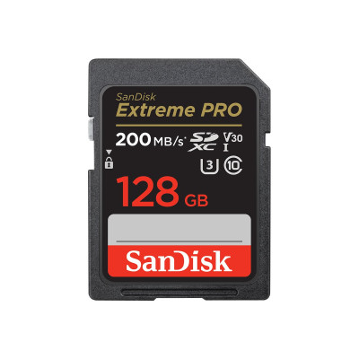 CH128SDK60