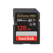 CH128SDK60