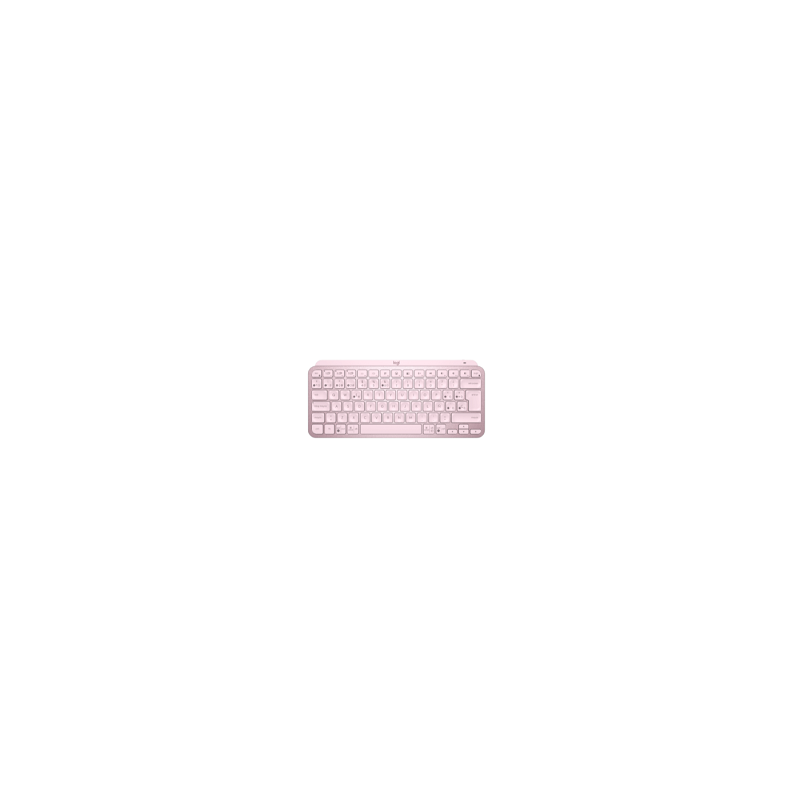 ID223LOG87_1