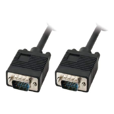 AB004XTK14_1