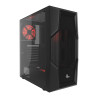 CS515XTK04_1