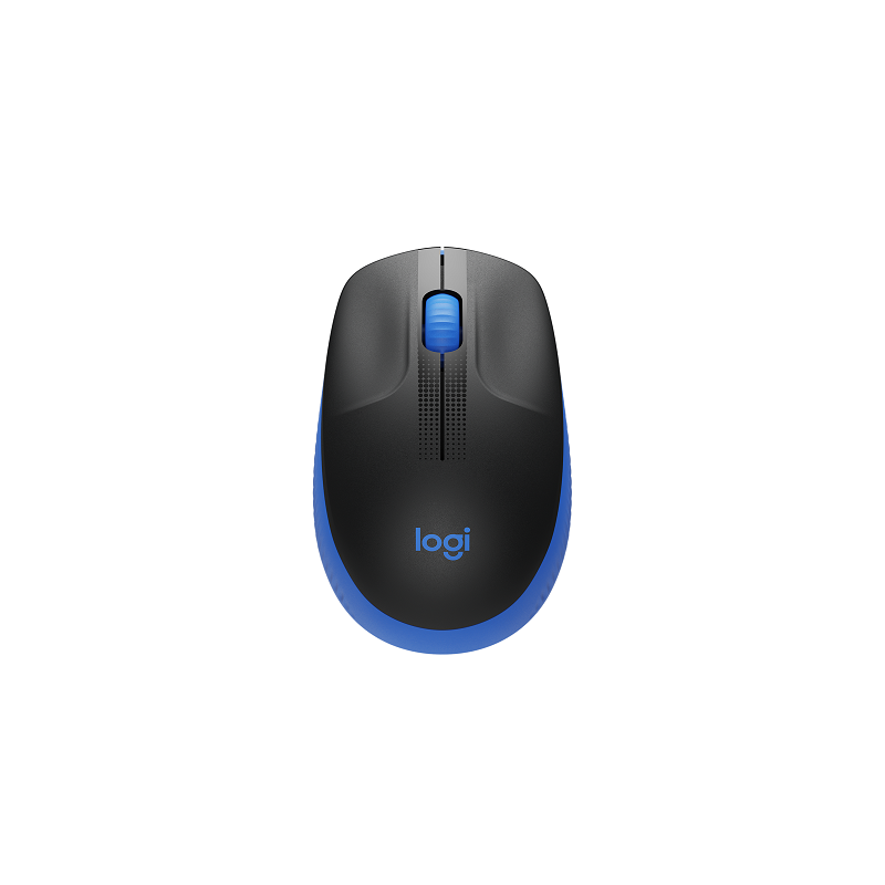 ID023LOG09