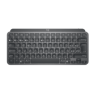 ID223LOG85_1
